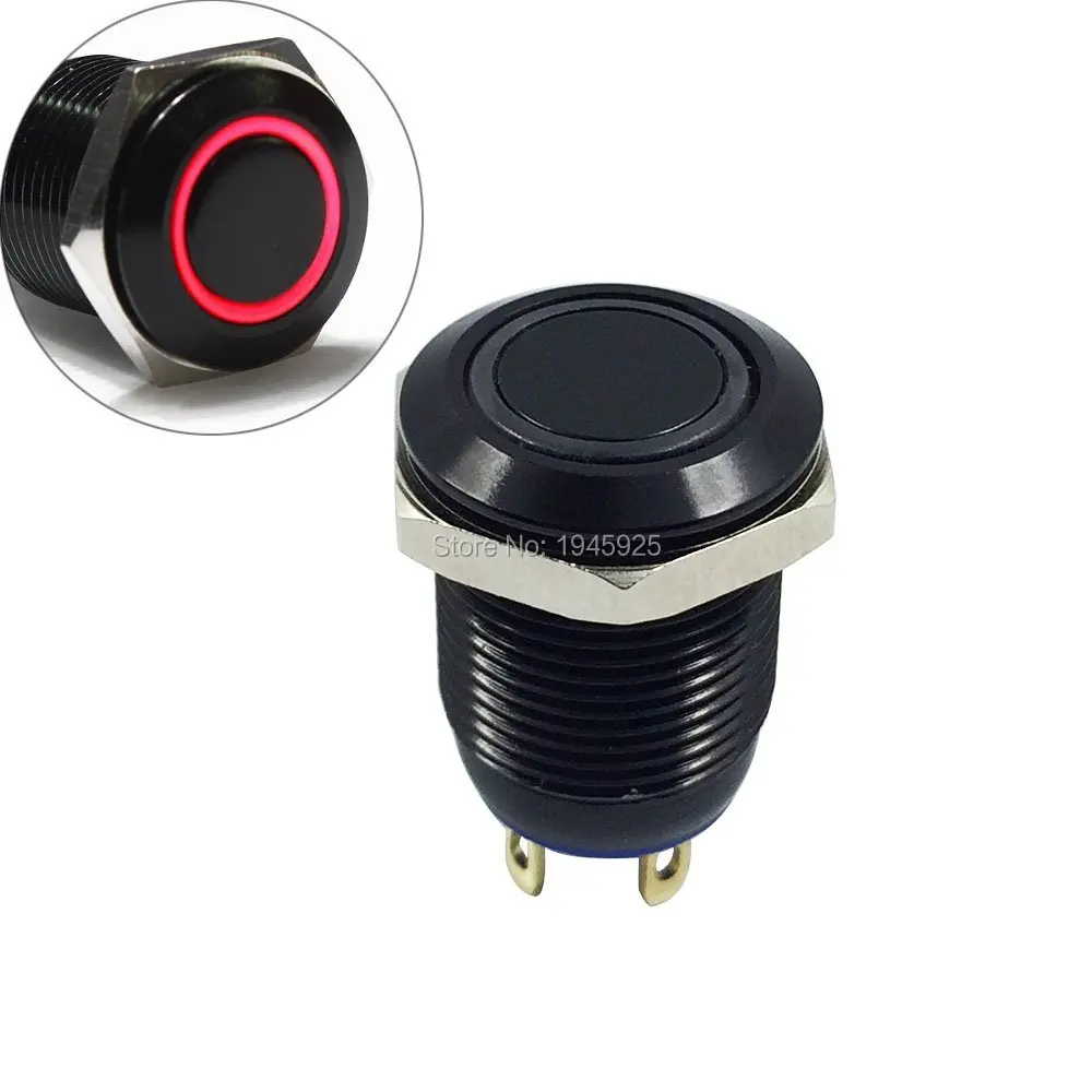 61xkrVCoAQL._SL1000_