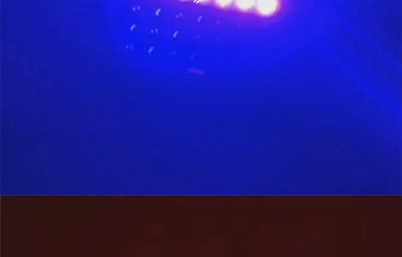 120_07