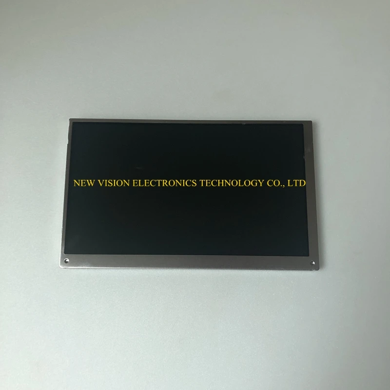 T 51811GL070HU FW ACN оригинальный 7 дюймовый ЖК дисплей для промышленного