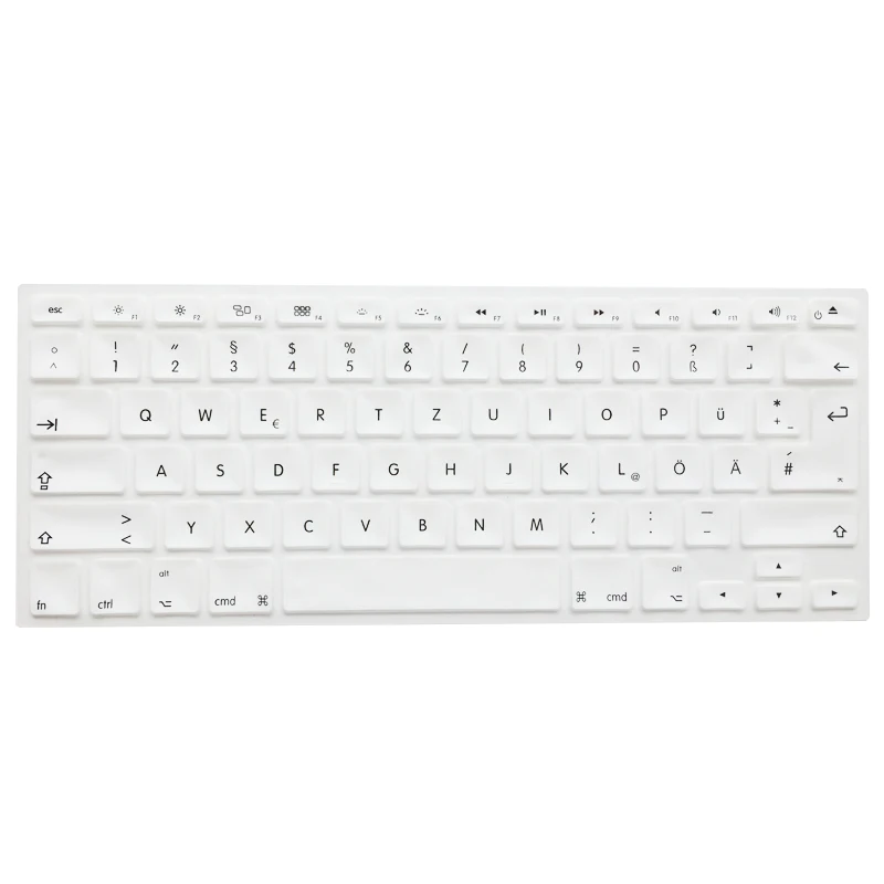 KAS-032-White
