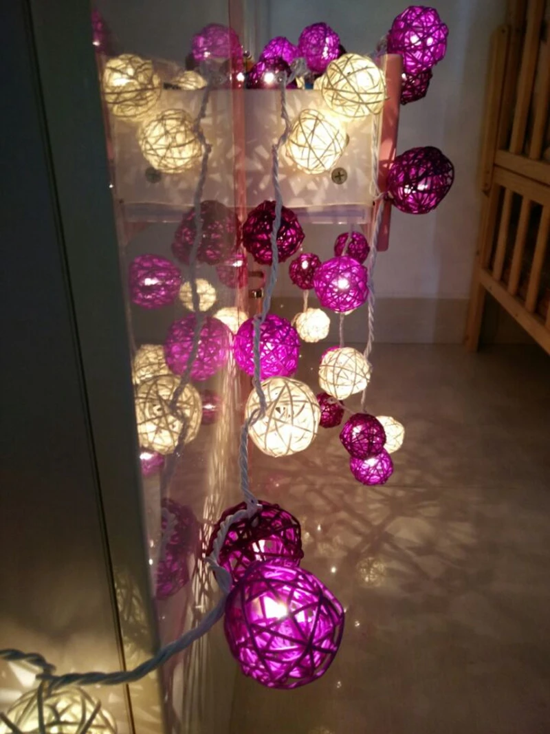 string lights 298