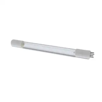 

6's Ultraviolet lamp W