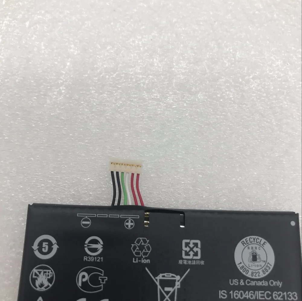 QQ20180725103500