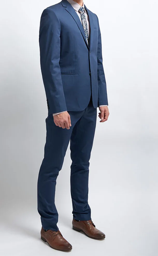 Custom-Made-Dark-Blue-Wedding-Suits-For-Men-Bespoke-Gray-Mens-Suits-Wedding-Groom-Tailor-Made (2)