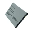 Mobile Phone Parts