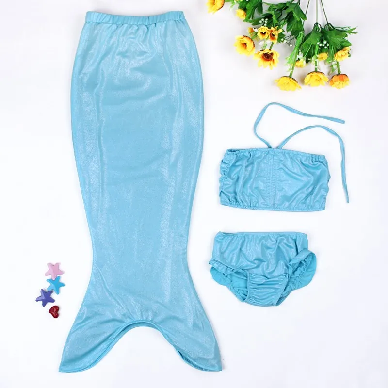 CC00298-3