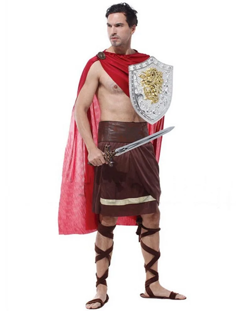 ⭐ History Dress Up Ancient Greece Game Play History