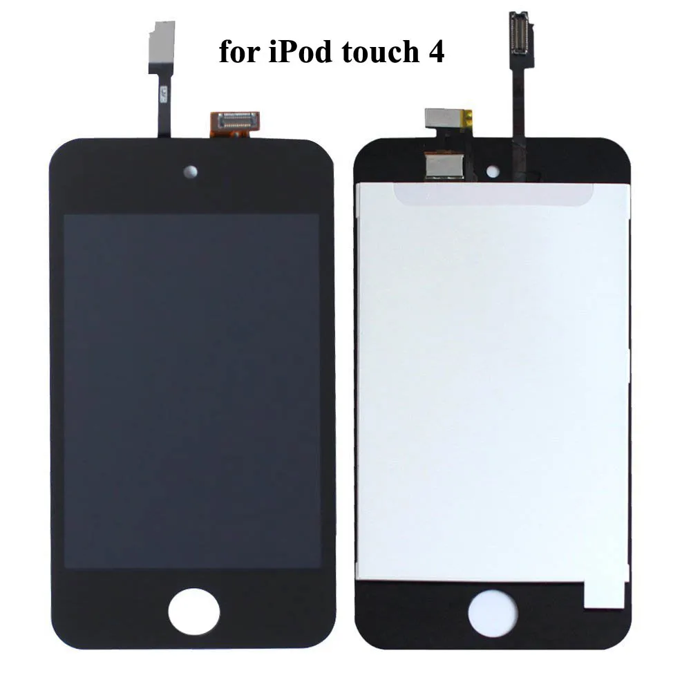 Ipod Touch 5 Дисплей Купить