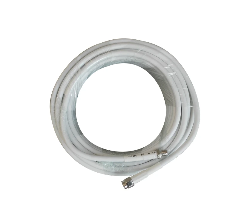 HTB1RlY1PVXXXXcWXXXXq6xXFXXXT