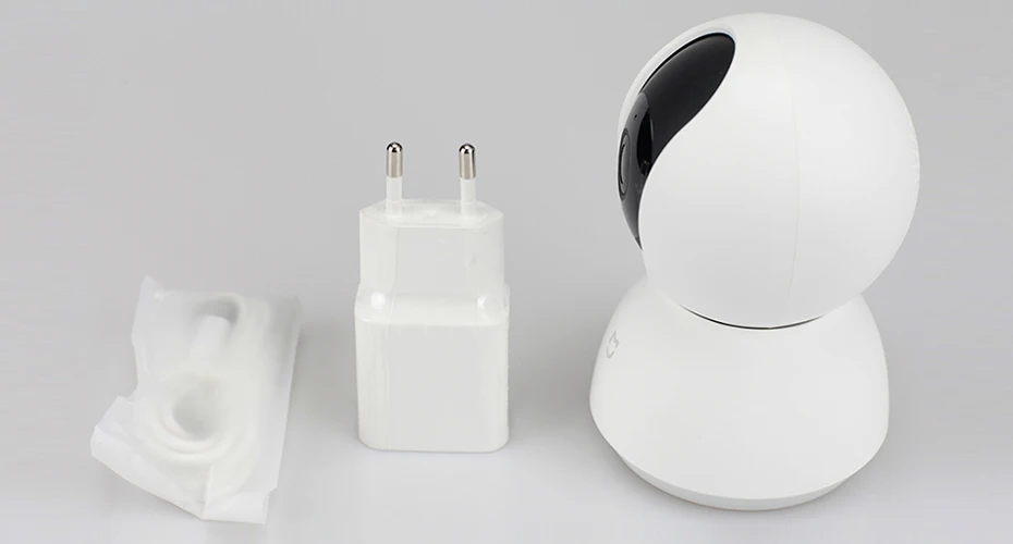 English-Version-Xiaomi-Mijia-Smart-Camera-Cradle-Head-Version-720P-360-Angle-Webcam-IP-Camcorder-WIFI-Wireless-Remote-Control-102