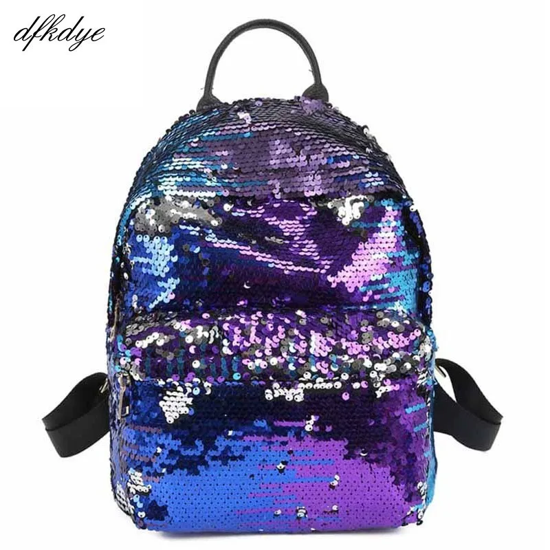 

Girl Backpack Girl Cute Backpacks Party Student Zipper Pu None Black Retro School Bags For Teenagers Mochilas Purse Schoolbag