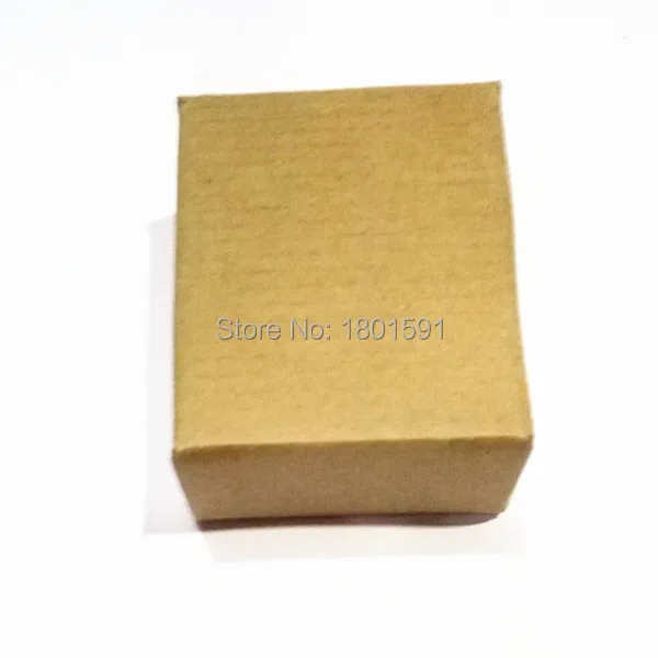 197A09A0387B6C7264426EC0D4660E66