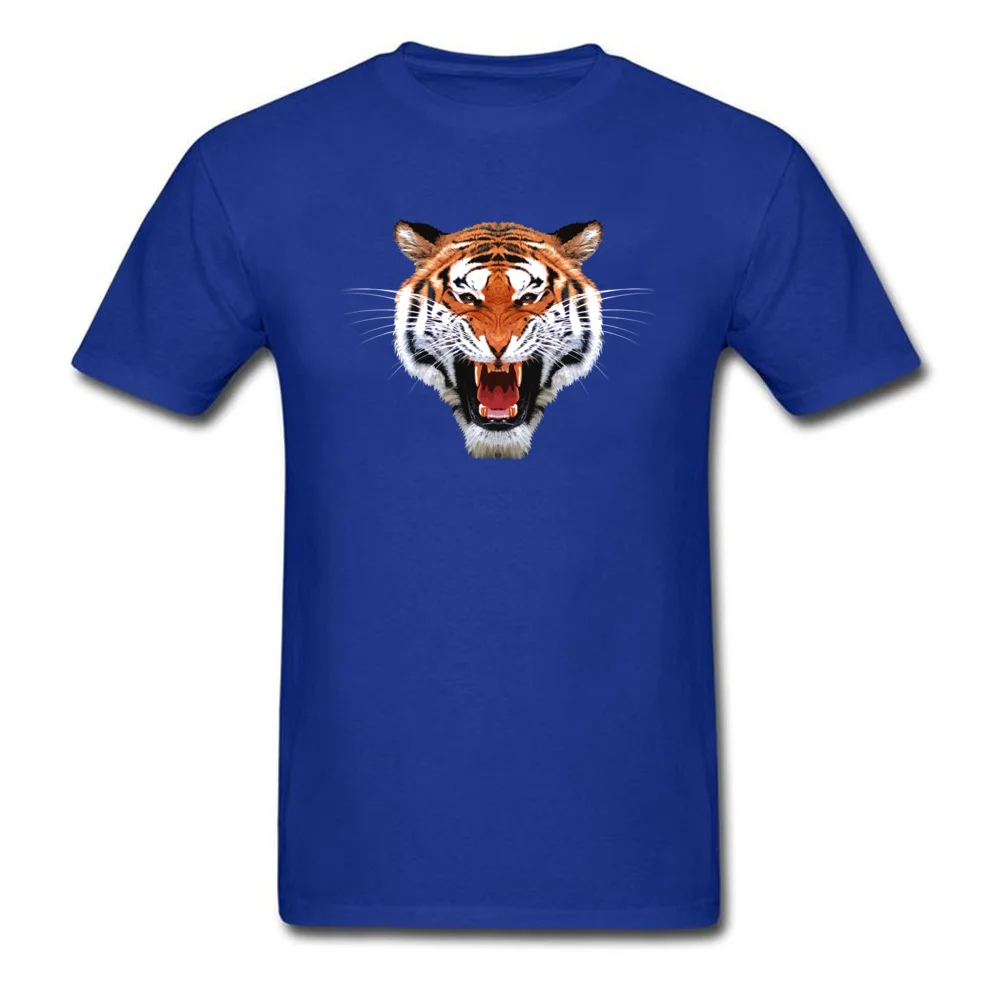 Save the Tiger_blue
