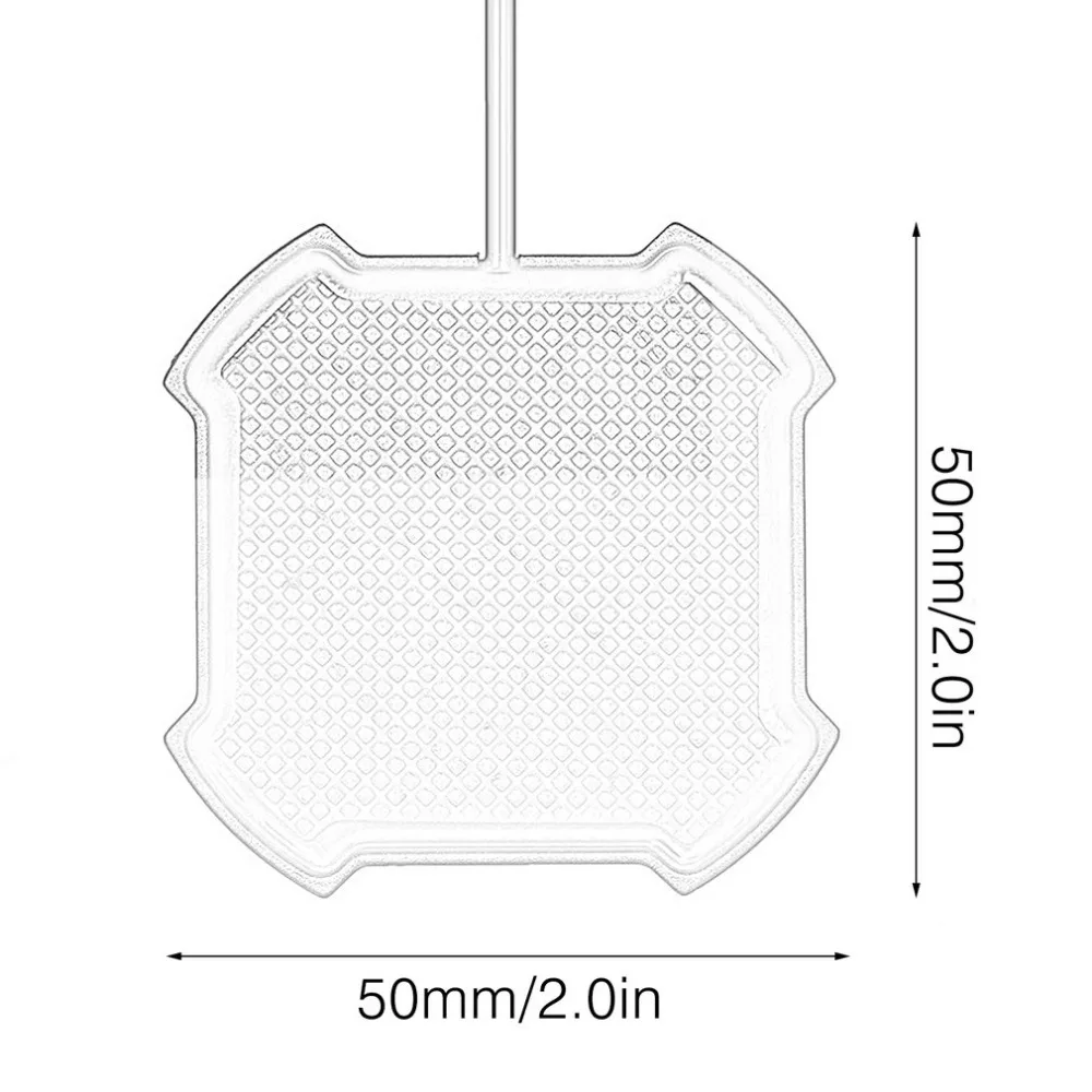 XD295500-S-2-1