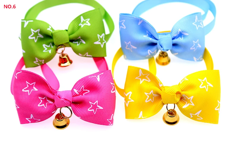 Cute Bow Tie for pets