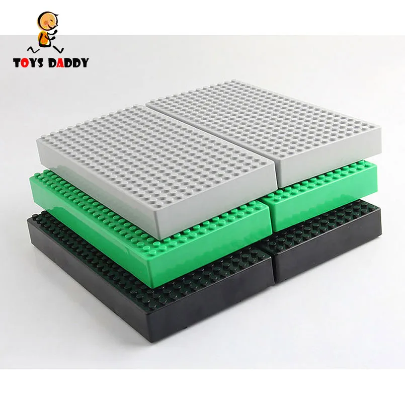 Aliexpresscom Buy Portable Multifunction Mini Building Blocks