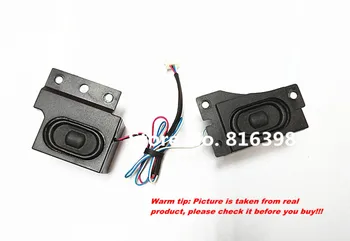 

Free shipping FOR DELL N5020 N5030 M5030 Speaker 90%New