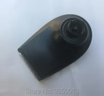 Сменные лезвия для бритвы PHILIPS sh70 sh90 rq10 rq11 rq12 RQ1150 RQ1151 RQ1155 RQ1160 RQ1180 RQ1190 hq9|Бритва| |