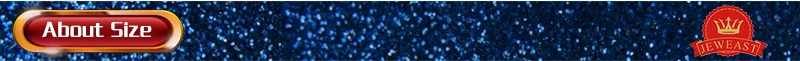SLIVER-biao (5)