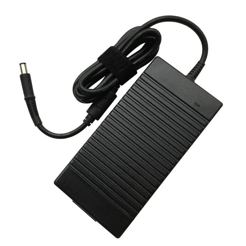 19.5V9.47A