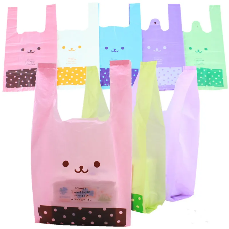 Grocery Store Plastic Bag Size Keweenaw Bay Indian Community