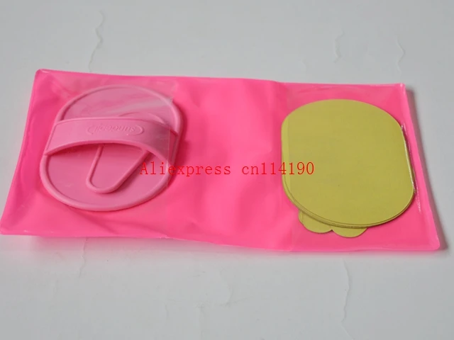 Рисунок 2 - _ 100 упаковок/партия