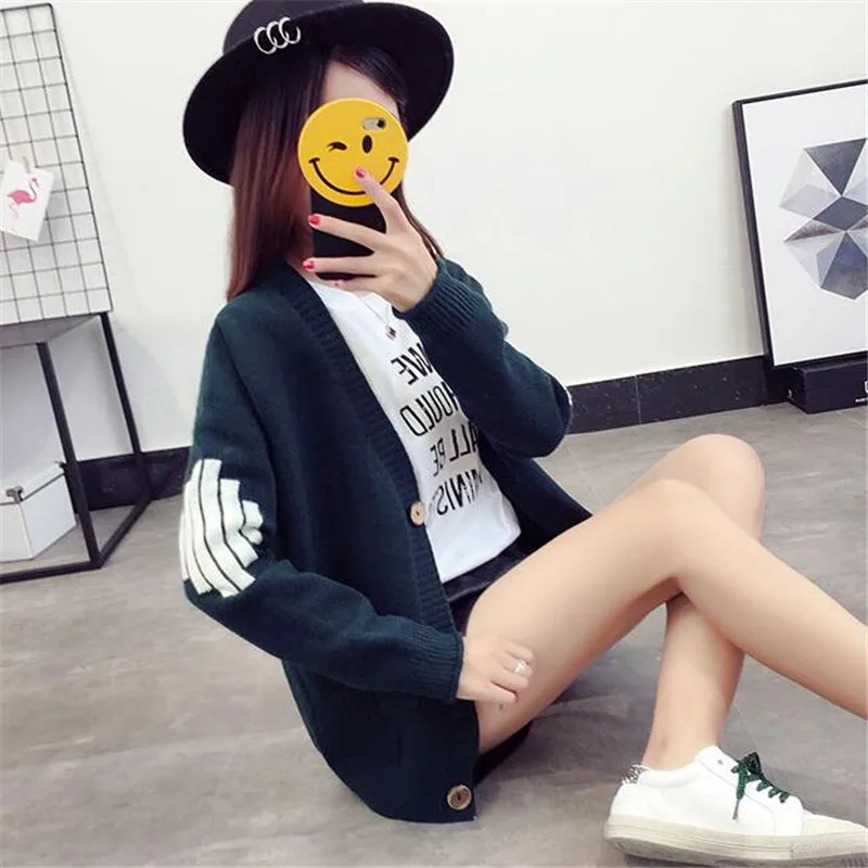 QQ20180614084321
