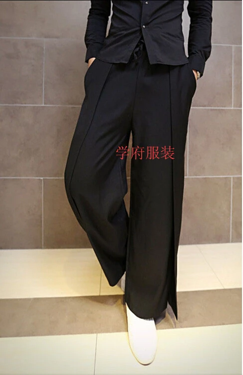 QQ20150818073500.jpg