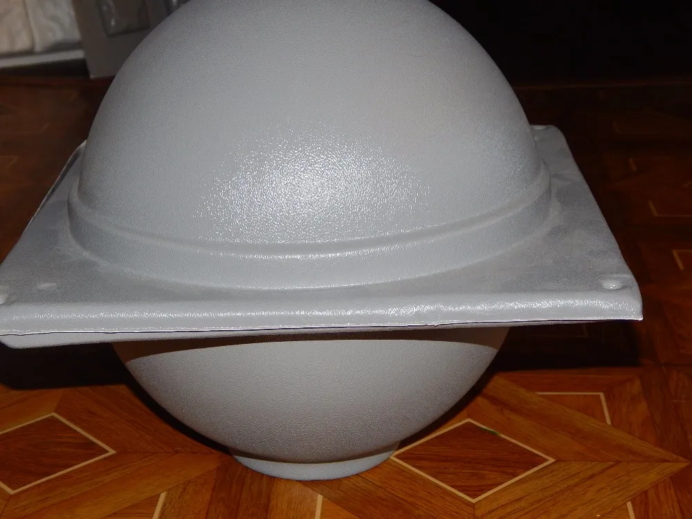 DSCN3322