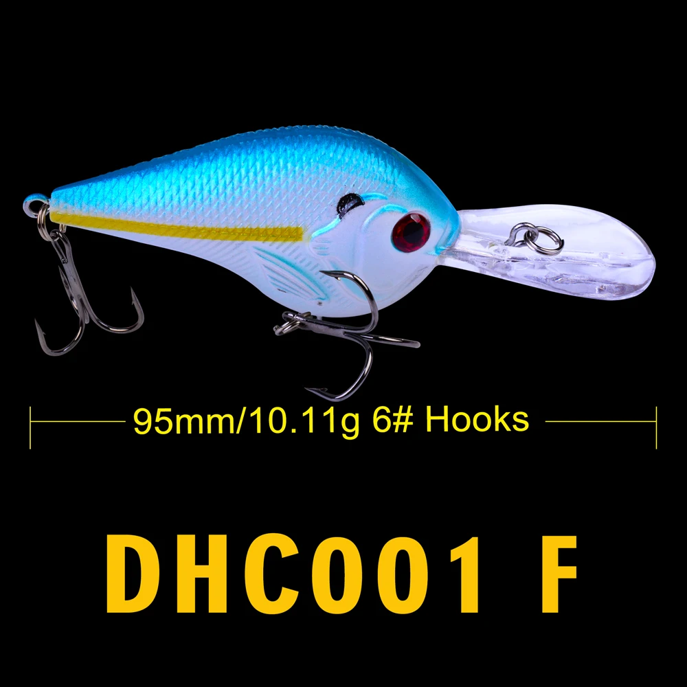 DHC001-SKU-(1PC)F