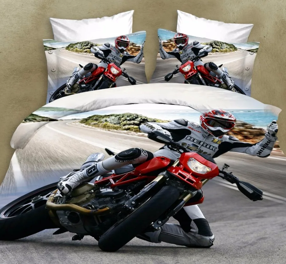 36020180415211628598