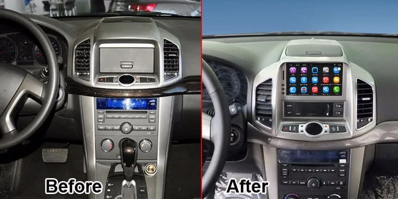 Clearance Upgraded Original Car Radio Player Suit to Chevrolet Captiva 2011-2012 Car Video Player Built in WiFi GPS Navigation Bluetooth 2 Clearance Upgraded Original Car Radio Player Suit to Chevrolet Captiva 2011-2012 Car Video Player Built in WiFi GPS Navigation Bluetooth 2