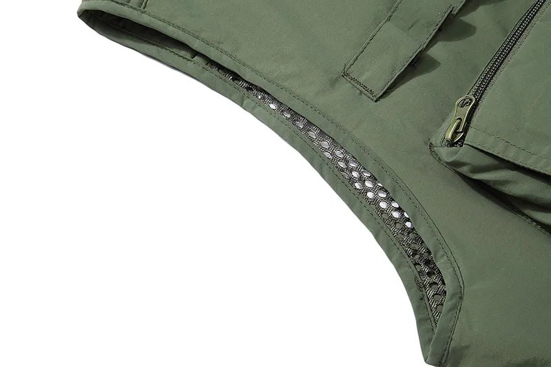 fishing vest (13)