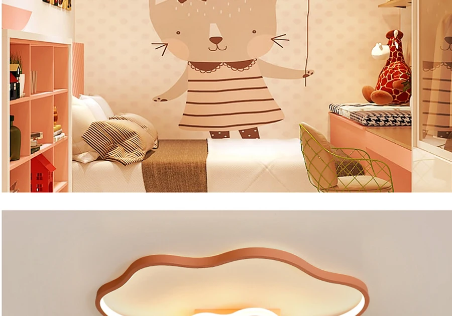 Aliexpress_06
