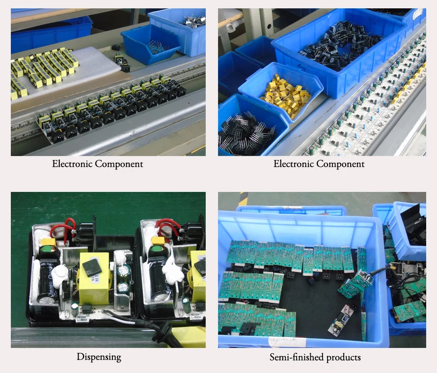 Evepoly-2