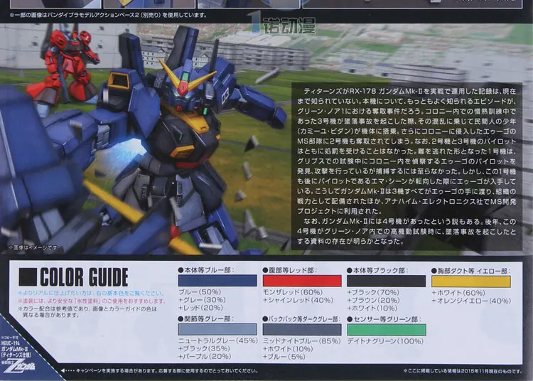 TB2iYu2hVXXXXaMXpXXXXXXXXXX_!!104862361