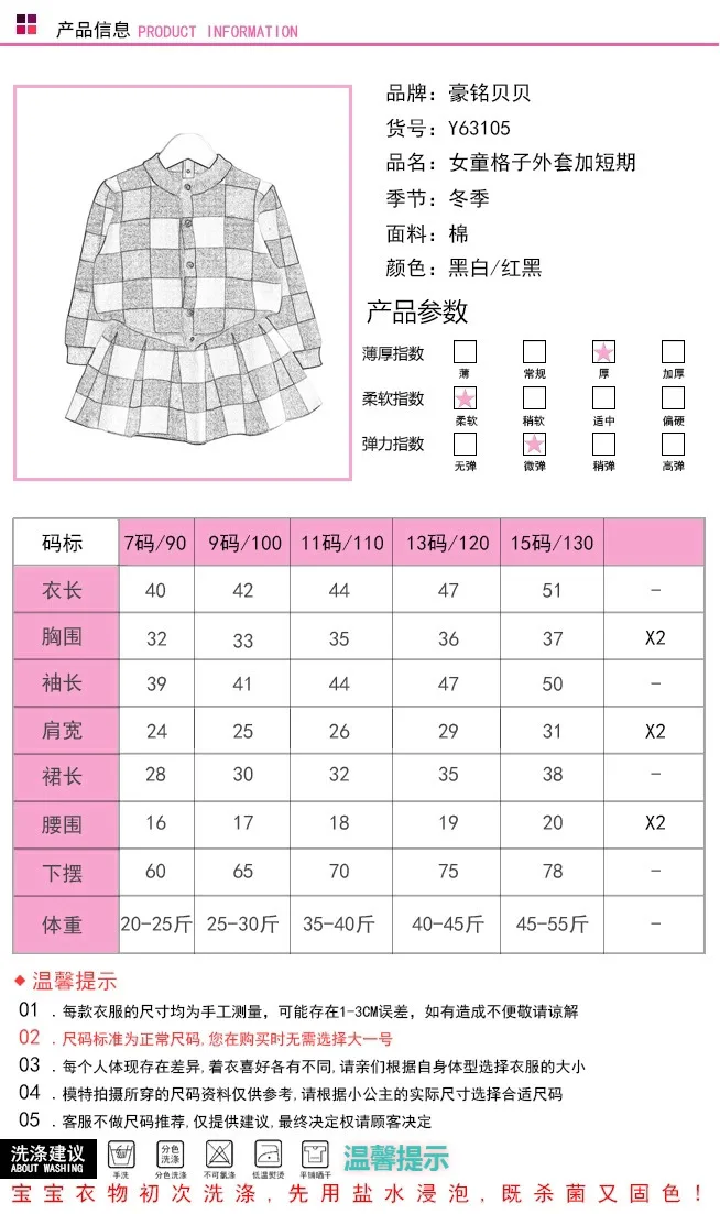 63105