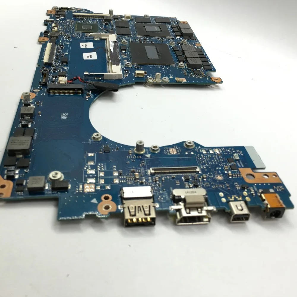 Computer Components