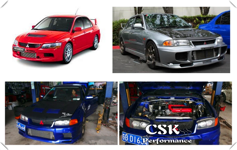 03CSG026ARD-5