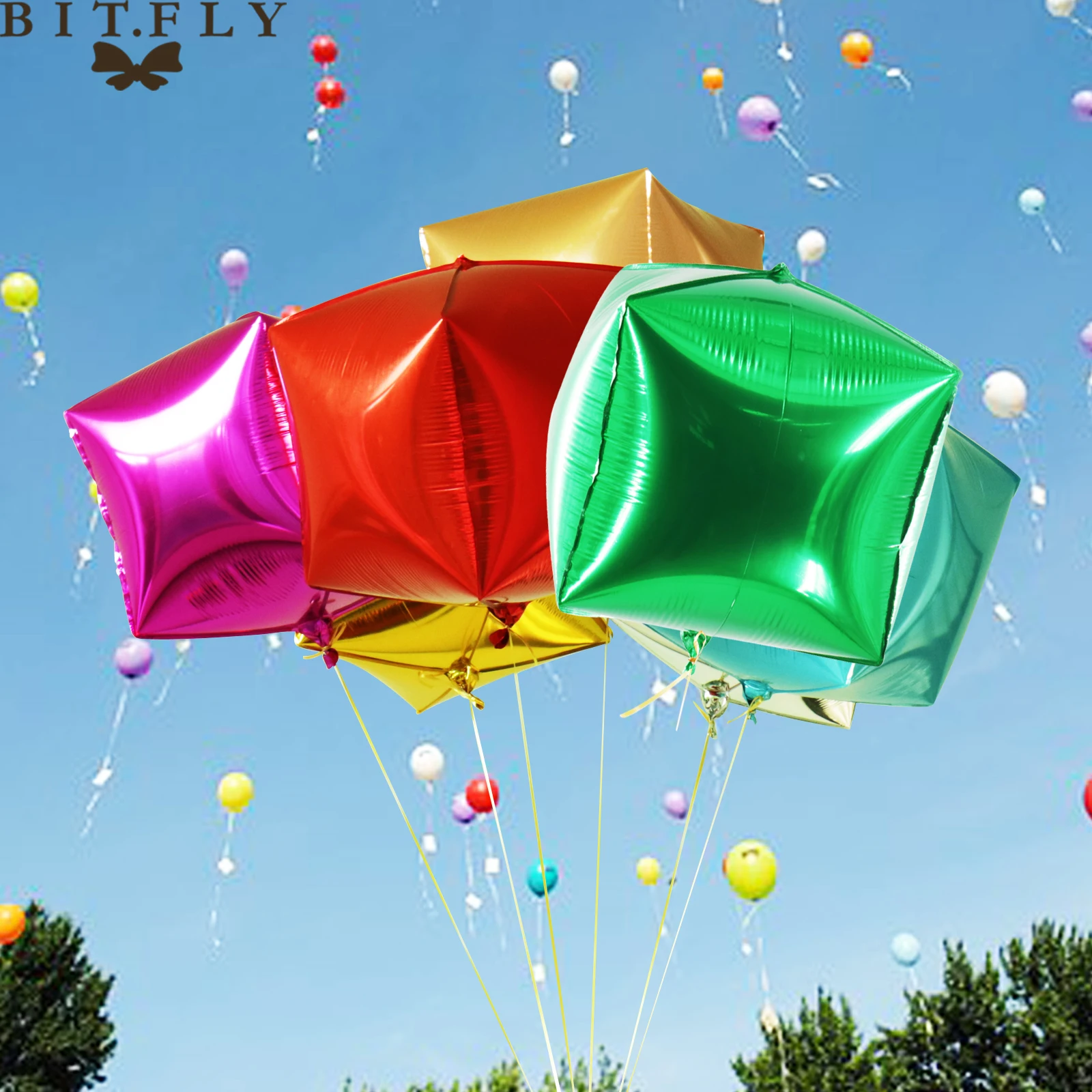 квадратный шар. квадратные шары. шаров квадрат. квадратный воздушный шар. воздушный шар куб.