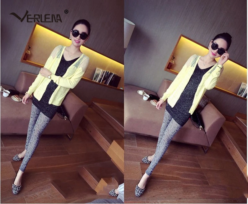 VEVNT032-(26)