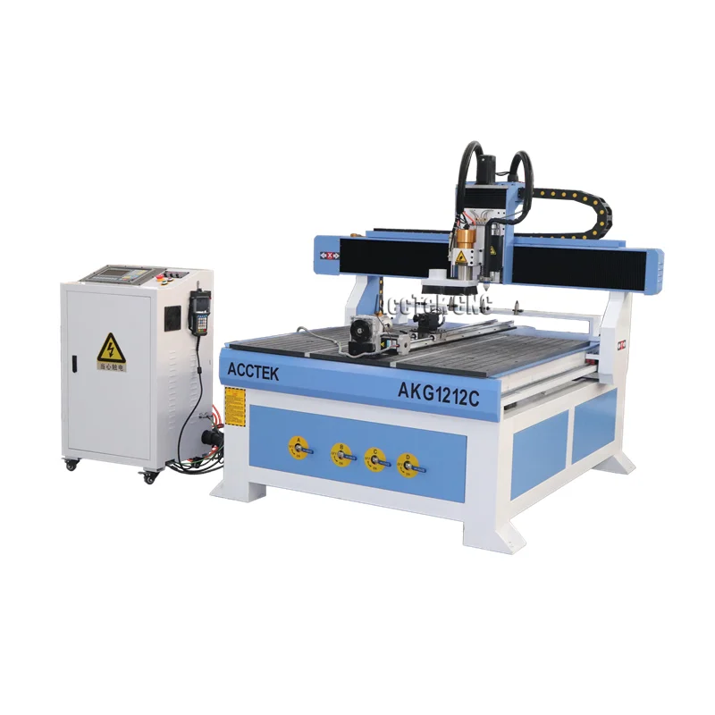 

Servo motors mini automatic tool changer atc cnc router ATC combined plasma metal cutting machine