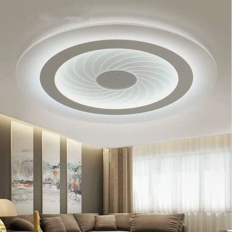 2016 modern LED Ceiling Lights acrylic Ultrathin Living Room ceiling lights bedroom Decorative lampshade Lamparas 2016 modern LED Ceiling Lights acrylic Ultrathin Living Room ceiling lights bedroom Decorative lampshade Lamparas