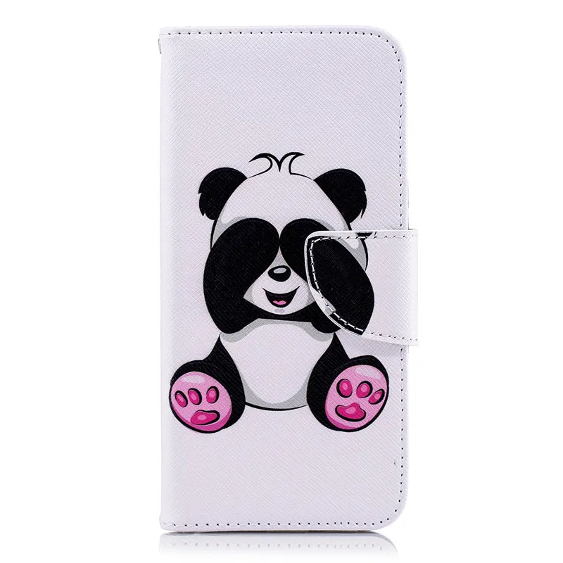 For Samsung Galaxy A6 2018 Case (49)