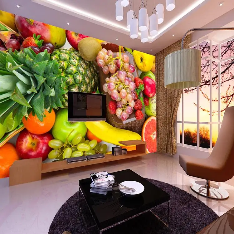 Popular Ice Cream WallpaperBuy Cheap Ice Cream Wallpaper lots from China Ice Cream Wallpaper  Popular Ice Cream WallpaperBuy Cheap Ice Cream Wallpaper lots from China Ice Cream Wallpaper