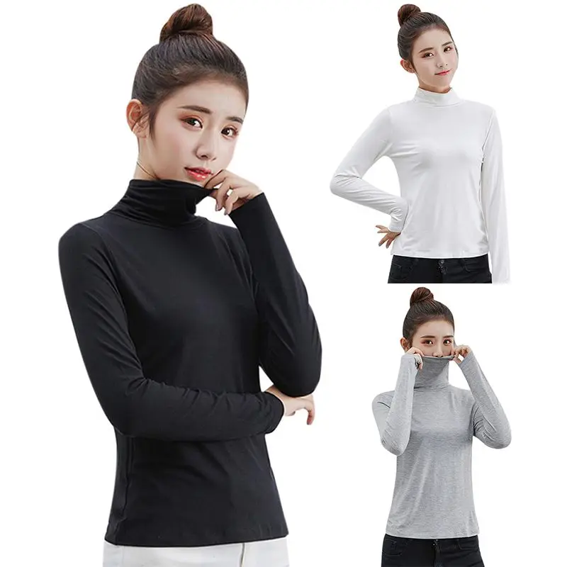 LG1114 (1)