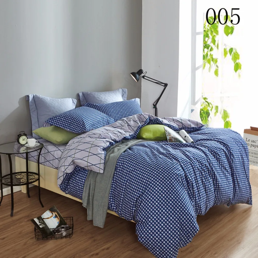nh18qc4pcs-005