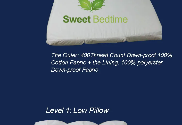 duck-down-surround-latex-pillow-insert (4)