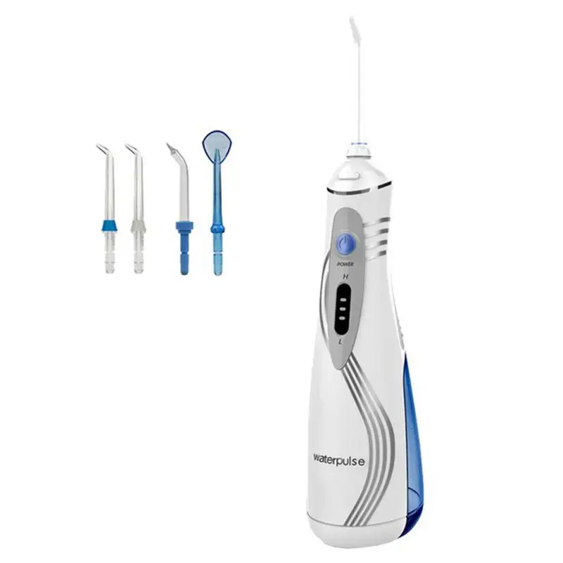 ирригатор для зубов с флоссом. ирригатор philips sonicare airfloss ultra white (hx8438/01). Waterpik электрическая зубная щетка. сначала ирригатор или зубная щетка. 3x.