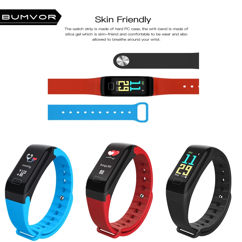 smart watch f1 plus